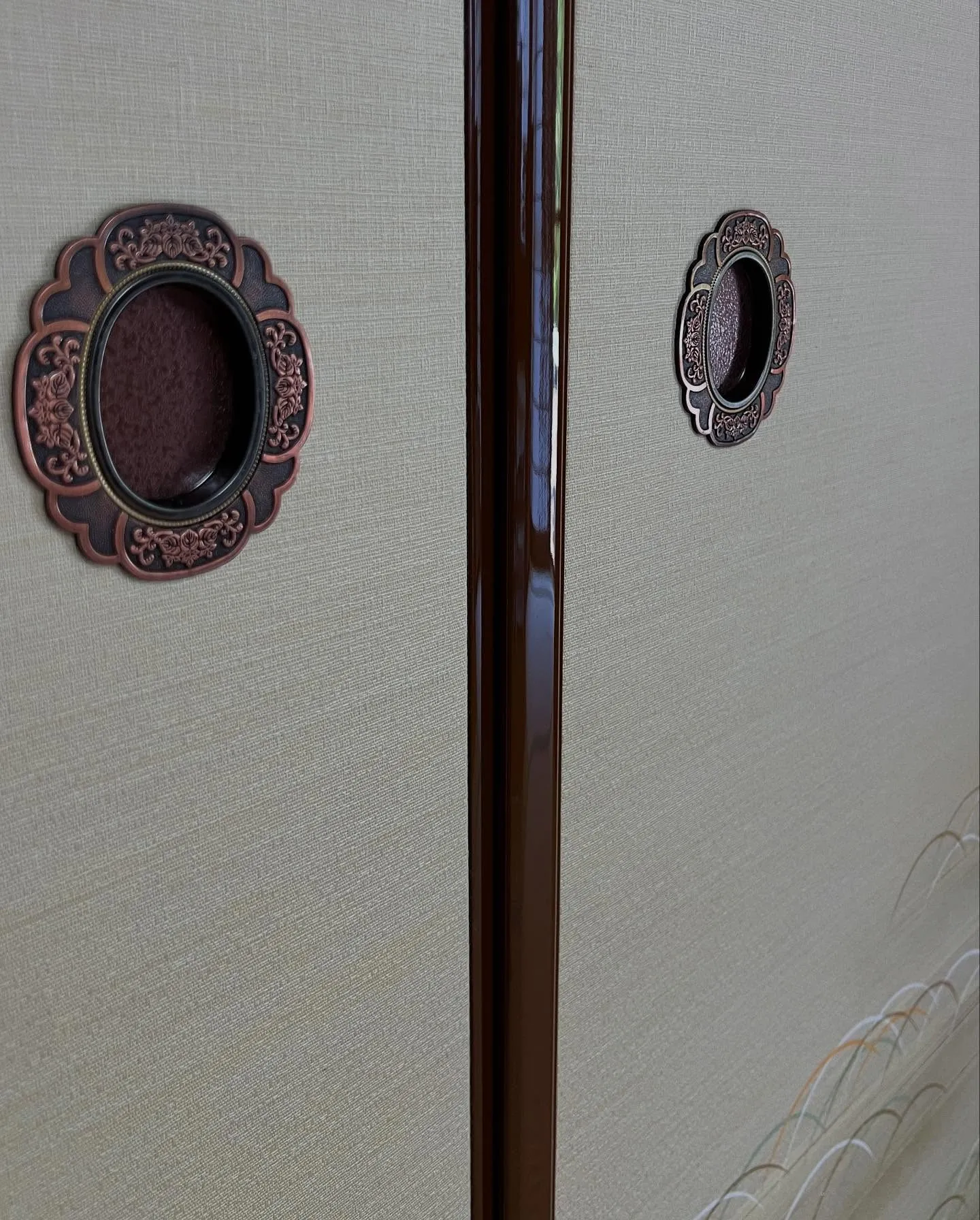 2024年もありがとうございました！