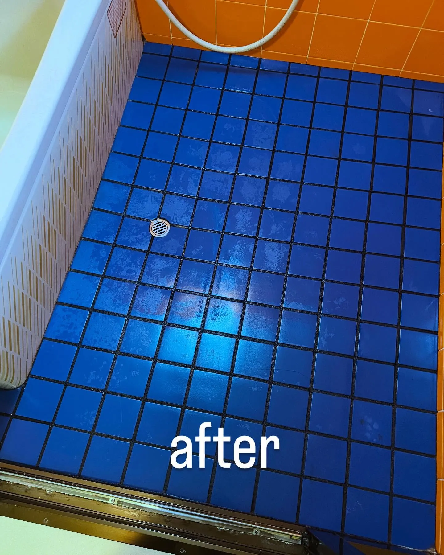 いつもお世話になっております