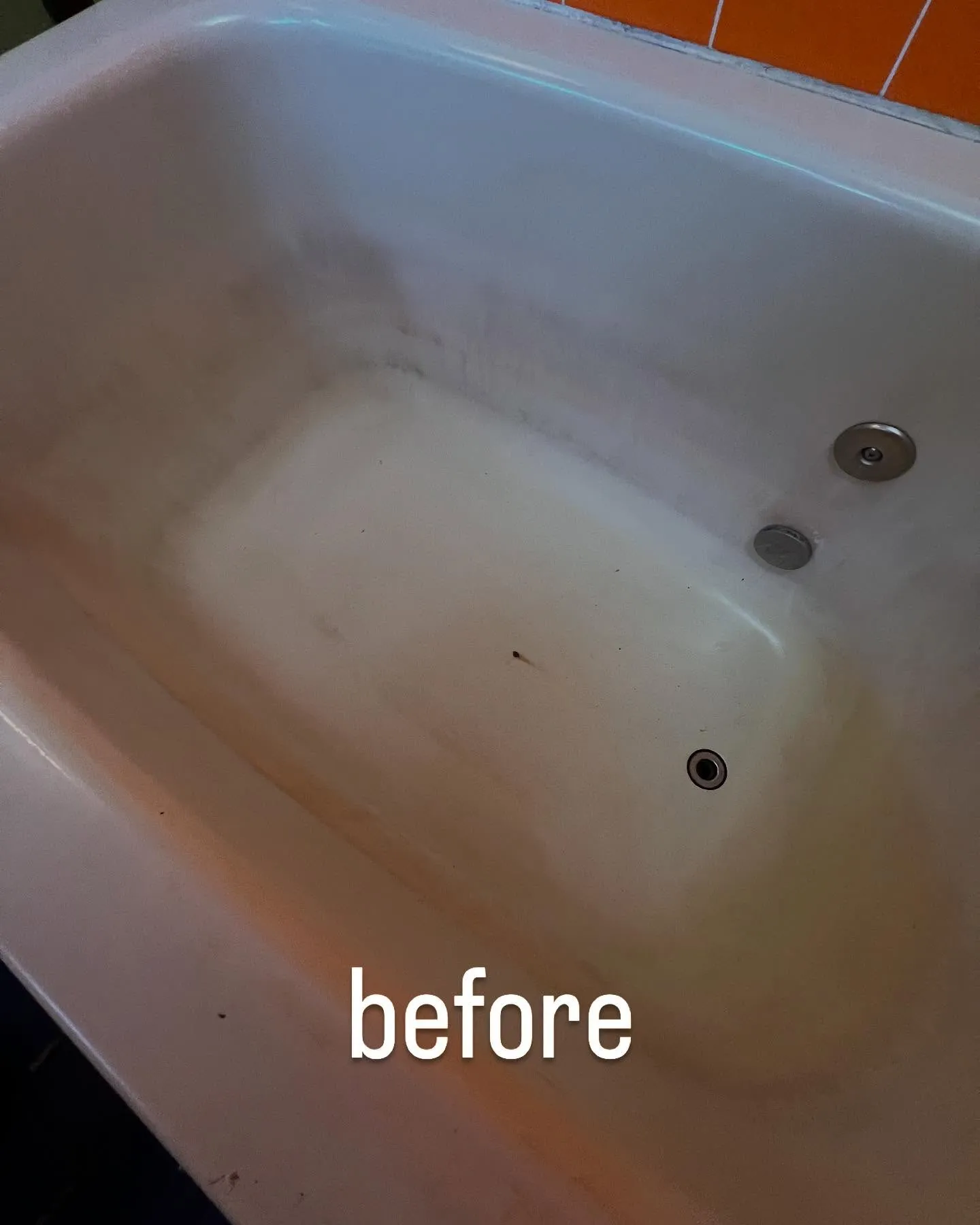 いつもお世話になっております