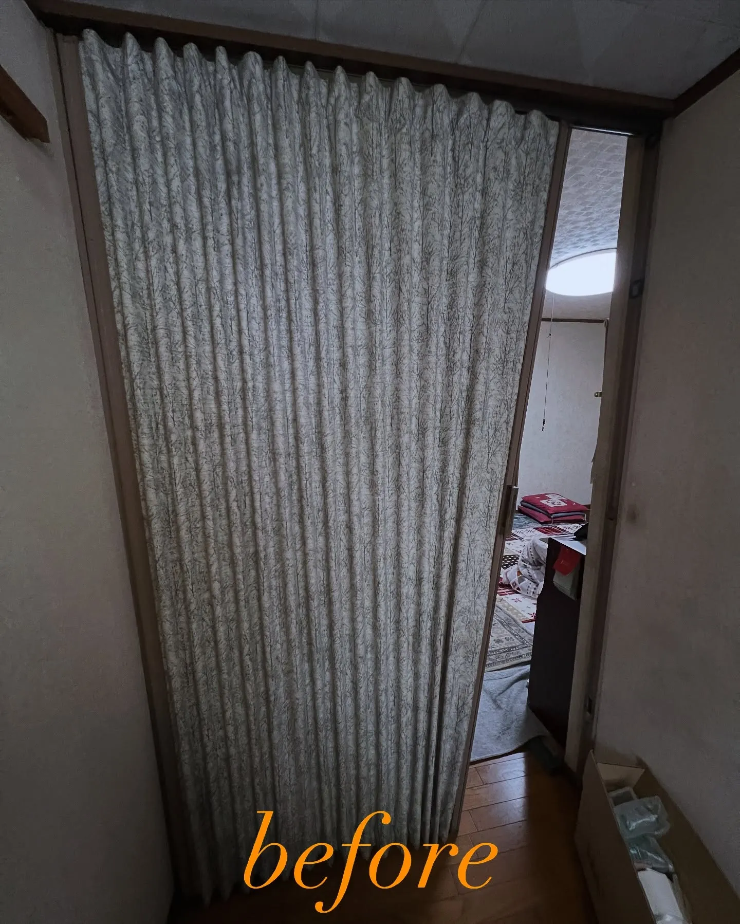 【施工事例のご紹介】