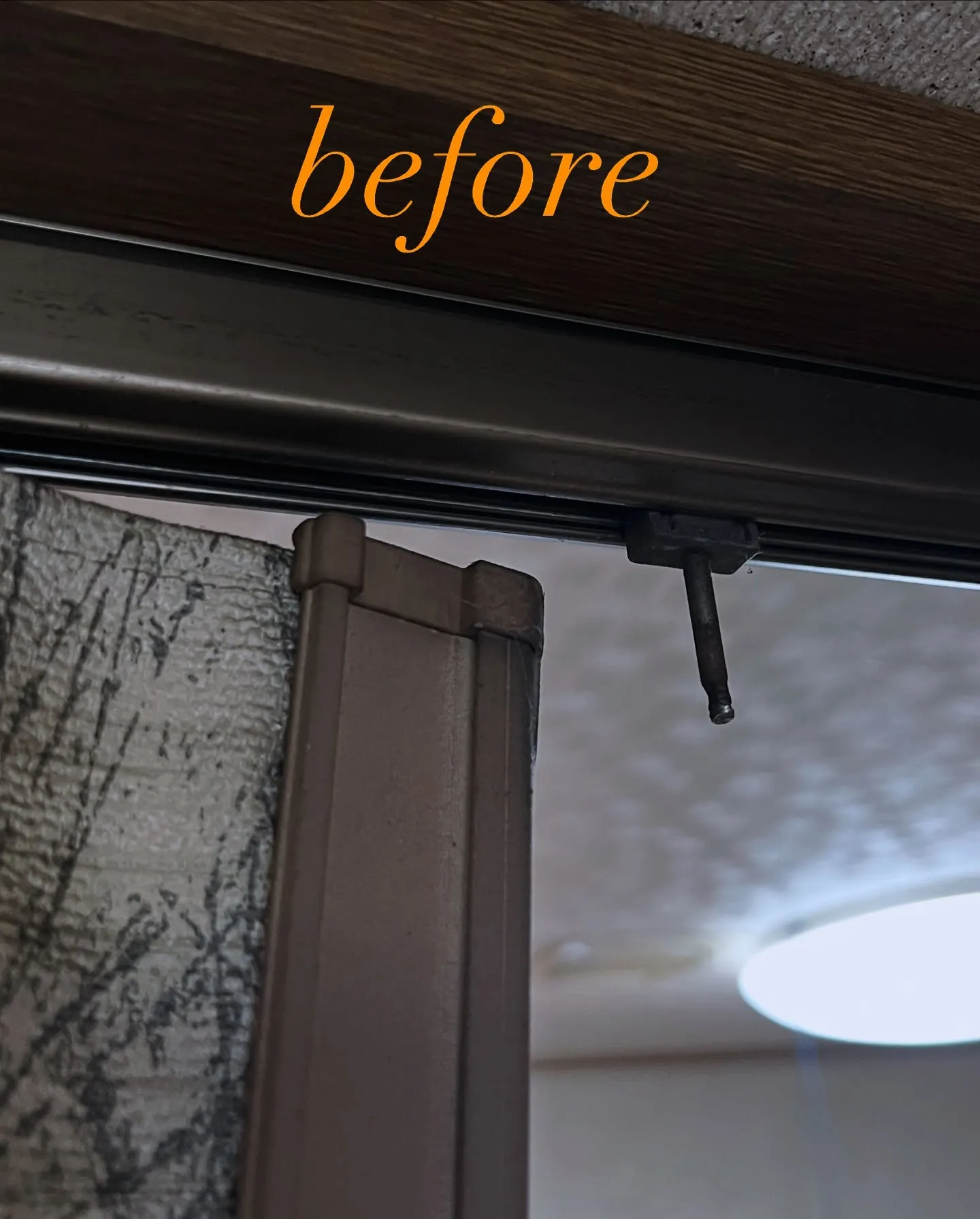 【施工事例のご紹介】