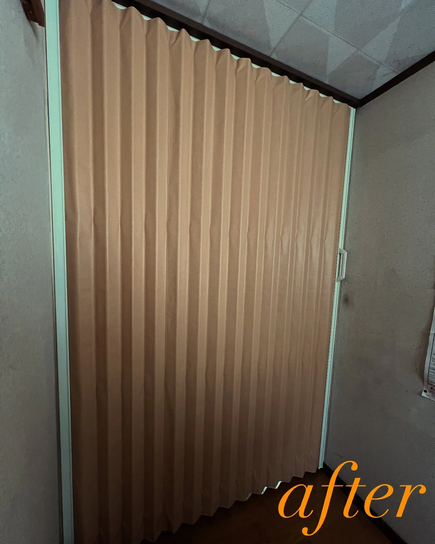 【施工事例のご紹介】