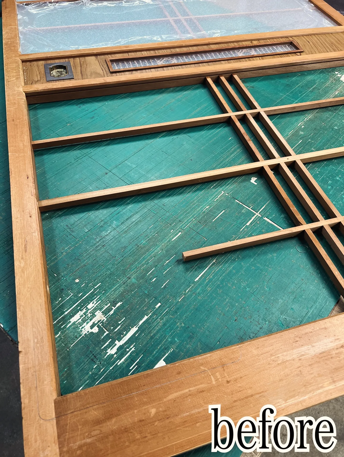 【ワンちゃんも快適♪ 安心＆静かな和室リフォーム🐾】