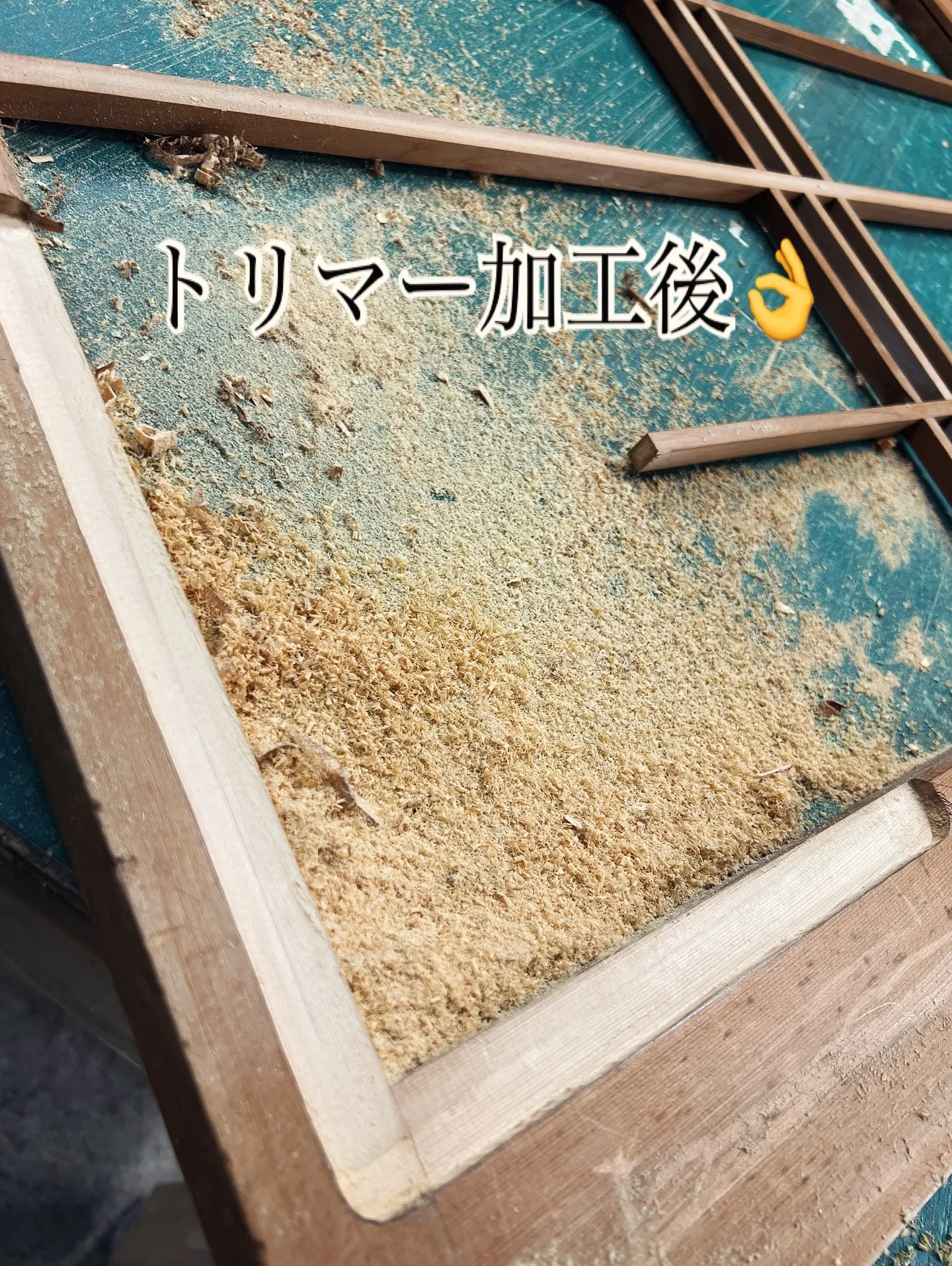 【ワンちゃんも快適♪ 安心＆静かな和室リフォーム🐾】