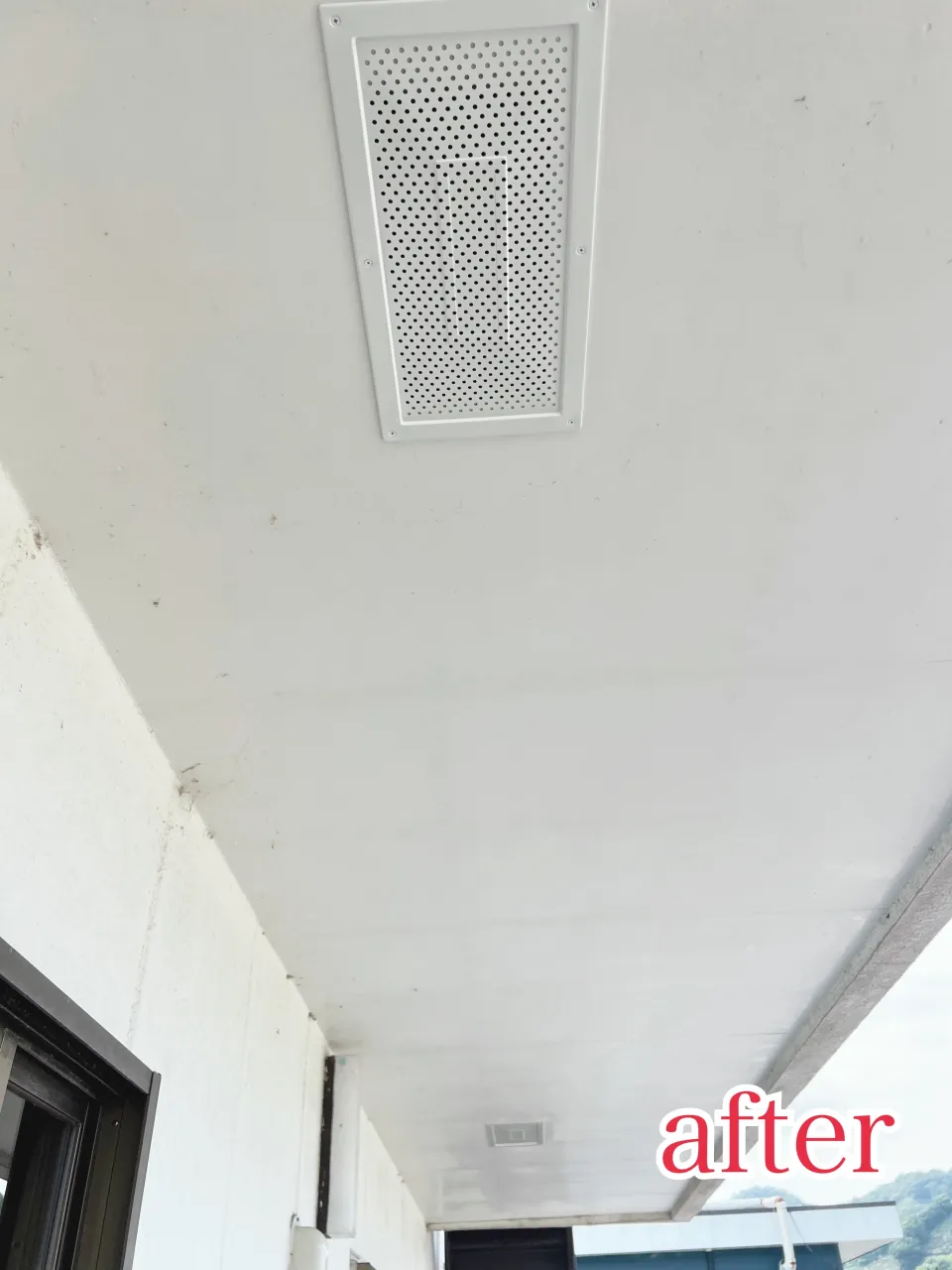 金沢屋 海南店｜施工事例