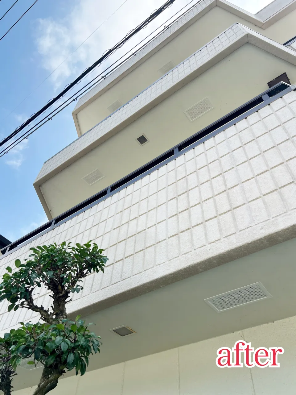 金沢屋 海南店｜施工事例