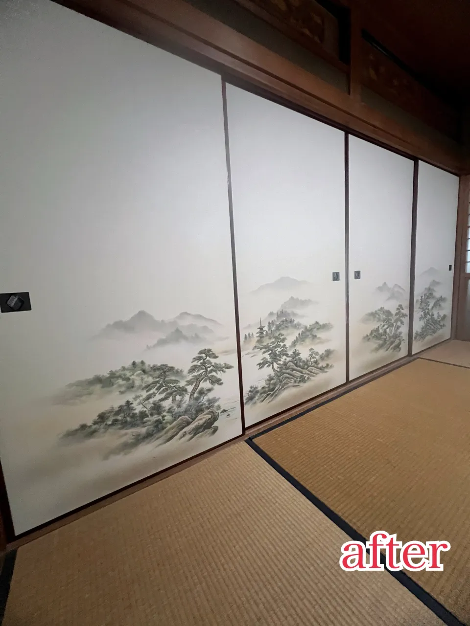 今回は、初めてお問い合わせをいただいたお客様より、