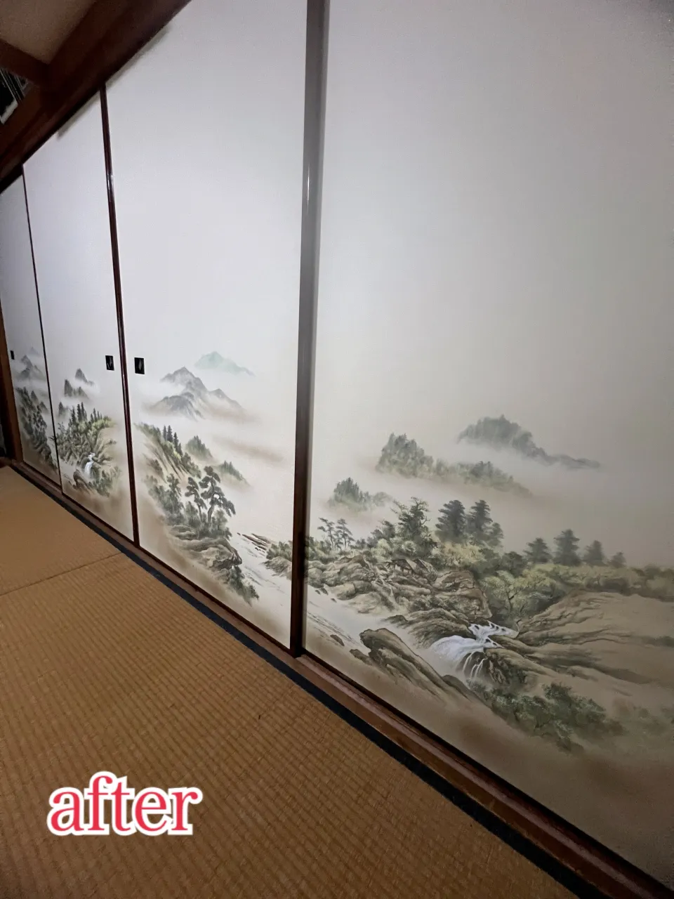 今回は、初めてお問い合わせをいただいたお客様より、