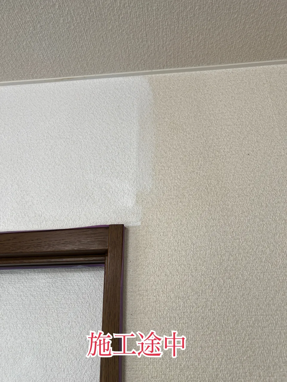 いつもありがとうございます😊